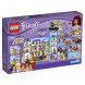 Конструктор LEGO Friends 41101 Гранд-отель в Барнауле