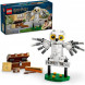 Конструктор LEGO Harry Potter 76425 Букля в гостях на ул.Тисовая д.4  в Барнауле