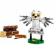 Конструктор LEGO Harry Potter 76425 Букля в гостях на ул.Тисовая д.4  в Барнауле