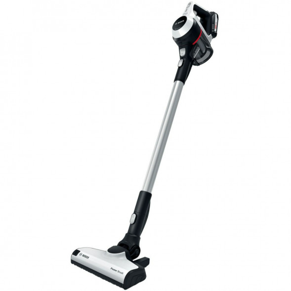 Вертикальный пылесос Bosch Unlimited Series 6 (BCS61113) в Барнауле