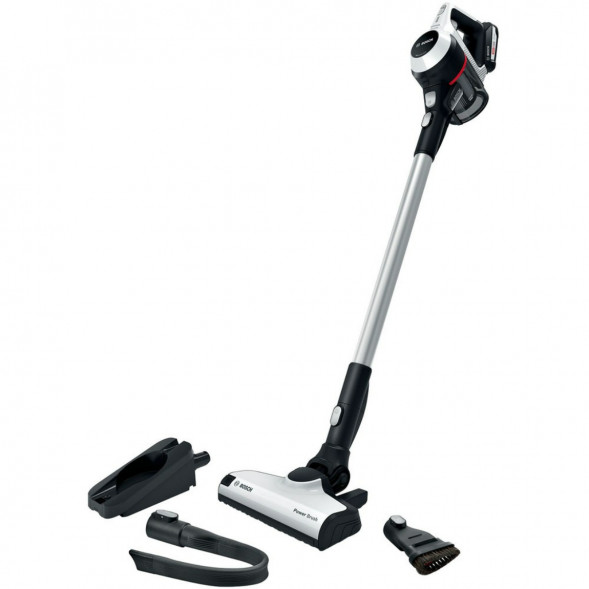 Вертикальный пылесос Bosch Unlimited Series 6 (BCS61113) в Барнауле