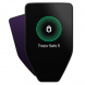 Аппаратный криптокошелек Trezor Safe 5, Violet Ore в Барнауле