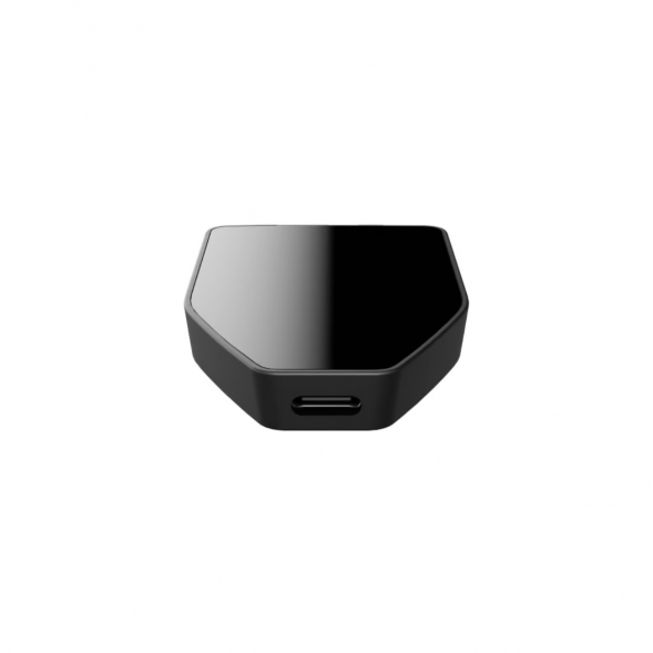 Аппаратный криптокошелек Trezor Safe 5, Violet Ore в Барнауле