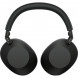 Беспроводные наушники Sony WH-1000XM6, Black в Барнауле
