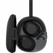 Беспроводные наушники Sony WH-1000XM6, Black в Барнауле