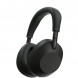 Беспроводные наушники Sony WH-1000XM6, Black в Барнауле