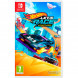 Игра Hot Wheels Let&amp;#039;s Race: Ultimate Speed [Nintendo Switch, английская версия] в Барнауле