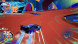 Игра Hot Wheels Let&amp;#039;s Race: Ultimate Speed [Nintendo Switch, английская версия] в Барнауле