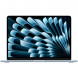 Ноутбук Apple MacBook Air 15 2026 MDVQ4 (M5 10-Core GPU, 16/512GB), Небесно-голубой/Sky Blue в Барнауле