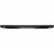 Ноутбук Acer Nitro V 16S ANV16S-71-57UH (16&amp;quot;, 2025, IPS, Intel Core 5 210H 2.2ГГц, 8 ядер, 16ГБ DDR5, 1ТБ SSD, NVIDIA GeForce RTX 5060 - 8 ГБ, без ОС), черный в Барнауле