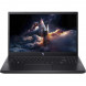 Ноутбук Acer Nitro V 15 ANV15-52-57BB (15.6&amp;quot;, IPS, Intel Core i5 13420H 2.1ГГц, 8 ядер, 16ГБ DDR4, 512ГБ SSD, NVIDIA GeForce RTX 5050 - 8 ГБ, Windows 11 Home), черный в Барнауле
