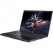 Ноутбук Acer Nitro V 15 ANV15-52-57BB (15.6&amp;quot;, IPS, Intel Core i5 13420H 2.1ГГц, 8 ядер, 16ГБ DDR4, 512ГБ SSD, NVIDIA GeForce RTX 5050 - 8 ГБ, Windows 11 Home), черный в Барнауле
