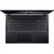 Ноутбук Acer Nitro V 15 ANV15-52-57BB (15.6&amp;quot;, IPS, Intel Core i5 13420H 2.1ГГц, 8 ядер, 16ГБ DDR4, 512ГБ SSD, NVIDIA GeForce RTX 5050 - 8 ГБ, Windows 11 Home), черный в Барнауле