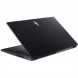 Ноутбук Acer Nitro V 15 ANV15-52-57BB (15.6&amp;quot;, IPS, Intel Core i5 13420H 2.1ГГц, 8 ядер, 16ГБ DDR4, 512ГБ SSD, NVIDIA GeForce RTX 5050 - 8 ГБ, Windows 11 Home), черный в Барнауле