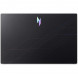Ноутбук Acer Nitro V 15 ANV15-52-57BB (15.6&amp;quot;, IPS, Intel Core i5 13420H 2.1ГГц, 8 ядер, 16ГБ DDR4, 512ГБ SSD, NVIDIA GeForce RTX 5050 - 8 ГБ, Windows 11 Home), черный в Барнауле