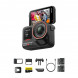 Экшн-камера Insta360 Ace Pro 2 Videography Bundle Limited Edition в Барнауле