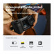 Экшн-камера Insta360 Ace Pro 2 Videography Bundle Limited Edition в Барнауле