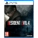 Игра Resident Evil 4 Remake [PS5, русская версия] в Барнауле