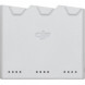 Концентратор хаб для DJI Mini 3 Pro Two-Way Battery Charging Hub в Барнауле