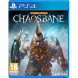 Игра Warhammer: Chaosbane [PS4, русские субтитры] в Барнауле