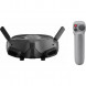 Комплект DJI Goggles 2 Motion Combo (DJI Motion Controller) в Барнауле