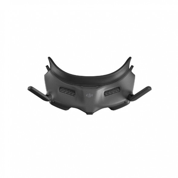 Комплект DJI Goggles 2 Motion Combo (DJI Motion Controller) в Барнауле