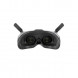 Комплект DJI Goggles 2 Motion Combo (DJI Motion Controller) в Барнауле