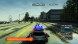Игра Burnout Paradise Remastered [Nintendo Switch, английская версия] в Барнауле
