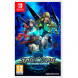 Игра Star Ocean: The Second Story R [Nintendo Switch, английская версия] в Барнауле