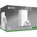 Игровая приставка Microsoft Xbox Series X Digital Edition, 1 ТБ, белый в Барнауле