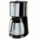 Кофеварка капельная Melitta Enjoy Top Therm, черная в Барнауле