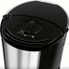 Кофеварка капельная Melitta Enjoy Top Therm, черная в Барнауле