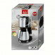 Кофеварка капельная Melitta Enjoy Top Therm, черная в Барнауле
