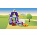 Конструктор LEGO DUPLO 10594 София Прекрасная: королевская конюшня в Барнауле
