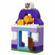Конструктор LEGO DUPLO 10594 София Прекрасная: королевская конюшня в Барнауле