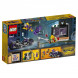 Конструктор LEGO Batman Movie 70902 Погоня за Женщиной-кошкой в Барнауле