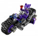 Конструктор LEGO Batman Movie 70902 Погоня за Женщиной-кошкой в Барнауле