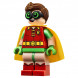 Конструктор LEGO Batman Movie 70902 Погоня за Женщиной-кошкой в Барнауле
