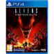 Игра Aliens: Fireteam Elite [PS4, русские субтитры] в Барнауле