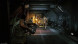 Игра Aliens: Fireteam Elite [PS4, русские субтитры] в Барнауле