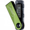 Криптокошелек Ledger Nano S Plus 1 шт., Oxidate Green