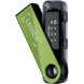 Криптокошелек Ledger Nano S Plus 1 шт., Oxidate Green в Барнауле