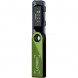 Криптокошелек Ledger Nano S Plus 1 шт., Oxidate Green в Барнауле