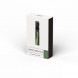 Криптокошелек Ledger Nano S Plus 1 шт., Oxidate Green в Барнауле