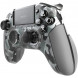 Геймпад Nacon PS5 Controller Revolution 5 Pro, Arctic Camo в Барнауле