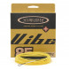Рыболовный шнур Vision Vibe 85+ Rods 5-6 Sink 3 Head Weight VKL5S3 в Барнауле