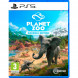 Игра Planet Zoo: Console Edition [PS5, английская версия] в Барнауле