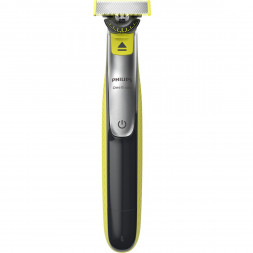 Триммер Philips OneBlade QP2734/31