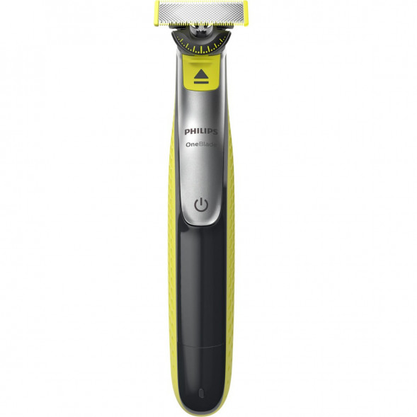 Триммер Philips OneBlade QP2734/31 в Барнауле