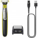 Триммер Philips OneBlade QP2734/31 в Барнауле